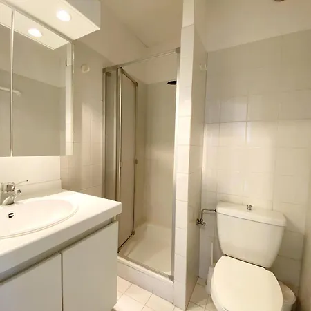 Apartamento In With Stunning Sea Views, Cleaning Included