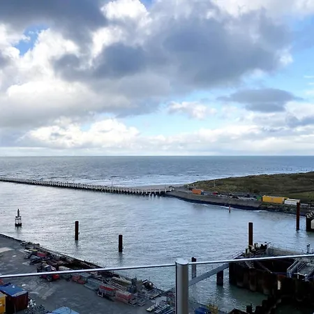 Apartamento In With Stunning Sea Views, Cleaning Included *