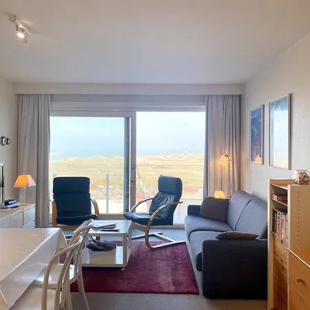 Apartamento In With Stunning Sea Views, Cleaning Included