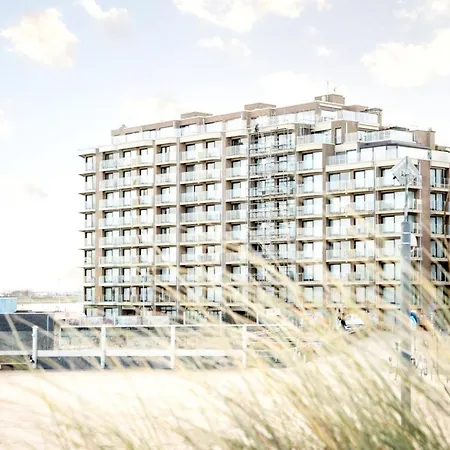 Apartamento In With Stunning Sea Views, Cleaning Included *